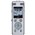 Olympus DM720 Digital Voice Recorder 4GB