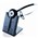 Jabra CN920 DECT Wireless Headset