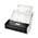 Brother Document Scanner Ads1600W Compact