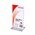 Esselte 47577 Sign Menu Holder DL Double Sided Portrait