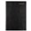 Diary Aspire Commercial A4 Week to a View Black 2025 ASA540  Sub 47ECBK25