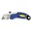 Celco 49945 Cutter Knife Heavy Duty Retractable
