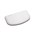 Kensington 50436 Wrist Rest ErgoSoft Slim for Mouse Grey