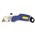 MarbigCELCO  Cutter 97517249945 Heavy Duty Auto Retract
