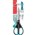 Maped 8468210 Essentials Soft Scissors 170mm