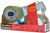 Scotch BPS1 Packaging Tape Dispenser with Two Rolls