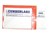 Cumberland OL300P Packaging Envelopes Plain Red 165 x 115mm Box 1000