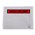 Cumberland OL200IE Packaging Envelopes Invoice Enclosed 155 x 115mm Box 1000