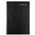 Diary Aspire Commercial A5 Day to a Page Black 2025 ASA550 SOLD OUT