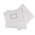 Mailers 7063 151 x 229mm White  Each  Ctn100 discontinued