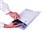 Jiffy ST1 Shurtuff Plastic Mailing Bag 190 x 260mm Pack 100