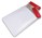 Jiffy Size S Mail Lite Premium Bubble Cushioned Mailing Bag 265 x 375mm