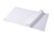 KleenKopy Tissue Paper 400 x 660mm White Pack 480