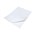 Cumberland 7147 Tissue Paper 17gsm White 690 x 440mm Pack 100