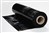 Cumberland 7021 Pallet Wrap 500mm x 450m 20 Micron Black