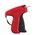 Quikstik 47608 Tagger Gun Machine Red