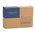 Cumberland 7120A Mailing Box 310W x 225D x 102Hmm Pack 25