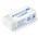 Staedtler 526 B30 Rasoplast Eraser Medium