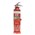 Fire Extinguisher ABE Dry Powder 1kg