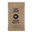 Douwe Egberts Raw Sugar Single Serve Sachet Box 20001671832