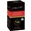 Sir Thomas Lipton English Breakfast Enveloped Tea Bags Pack 25