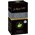 Sir Thomas Lipton Earl Grey Enveloped Tea Bags Pack 25 discontiinued