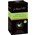 Sir Thomas Lipton Green Tea with Jasmine Enveloped Tea Bags Pack 25
