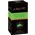Sir Thomas Lipton Peppermint Enveloped Tea Bags Pack 25