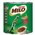 Milo 11kg Tin