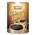 International Roast Coffee International Roast 1kg Caterers Blend Tin