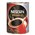 Nescafe Coffee Blend 43 500gm Tin