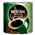 Nescafe Coffee Espresso 375gm Tin