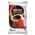 Nescafe Coffee Blend 43 250gm Soft Pack