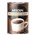 Nescafe Coffee Foodservice Blend 1kg Tin