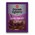 De Cacao Fantasy Drinking Chocolate Single Serve Box 1001671846