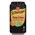 Schweppes Mineral Water 375ml Can Orange Mango