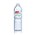 Frantelle Bottled Spring Water 600ml  Carton 24