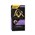 LOR Coffee Capsules Espresso Intensity 8 Lungo Profondo Box 10