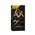 LOR Coffee Capsules Espresso Intensity 11 Ristretto Box 10