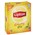 Lipton Quality Black Tea Bags Box 10067452824