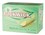 Twinings Tea Bags Green Tea Lemon Envelopes Pack 20 2X10