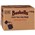 Bushells Blue Label Tea Bags Tagged Box 100067452820