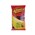 Nestle Confectionery Allens Jelly Babies 13Kg discontinued