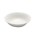 Connoisseur Pasta Bowls 180mm White Set 6