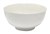 Connoisseur Noodle Bowl 160mm White Set 6