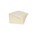 Tork Napkin Lunch 2Ply 33 x 33cm White  Pack 200