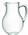 Connoisseur Jug 22L Polycarbonate