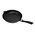 Connoisseur Frypan Non Stick 30cm