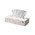 Tork 2311408 Facial Tissue Premium 2 Ply 100 Sheets Box