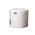 Tork 00234 Toilet Roll T4 Advanced 2 Ply 400 Sheets per Roll